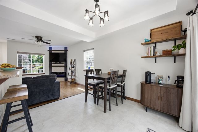 1459 Burr Drive, North Liberty, IA 52317