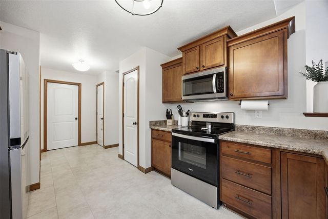 1459 Burr Drive, North Liberty, IA 52317