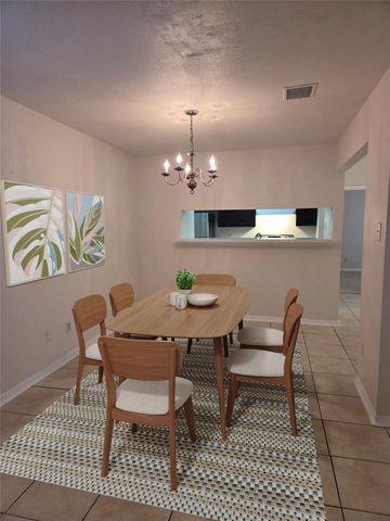 12319 Ridgeside Drive, Houston, TX 77072