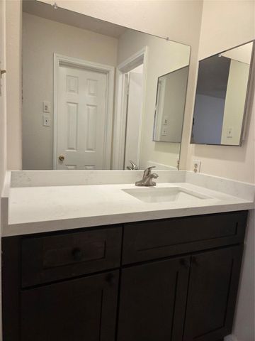 12319 Ridgeside Drive, Houston, TX 77072