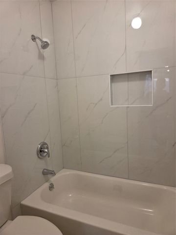 12319 Ridgeside Drive, Houston, TX 77072