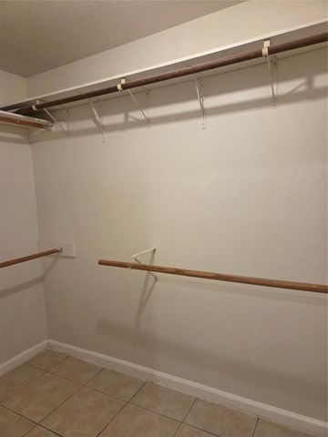 12319 Ridgeside Drive, Houston, TX 77072