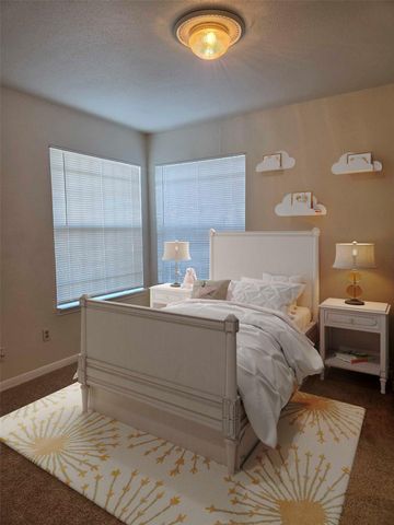 12319 Ridgeside Drive, Houston, TX 77072