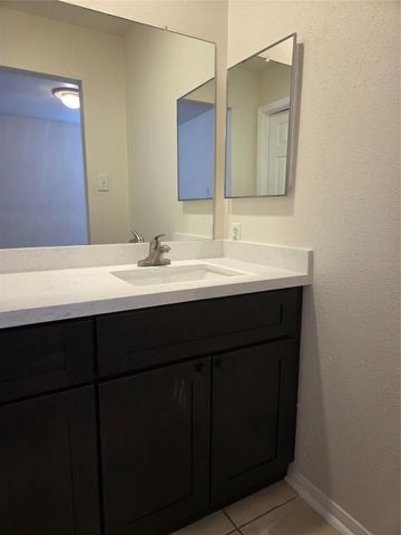 12319 Ridgeside Drive, Houston, TX 77072