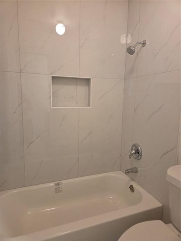 12319 Ridgeside Drive, Houston, TX 77072