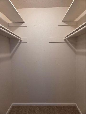 12319 Ridgeside Drive, Houston, TX 77072