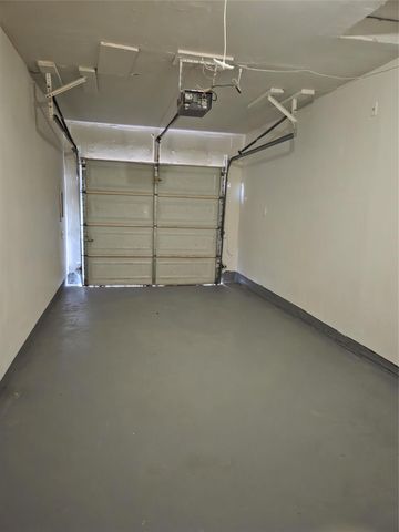 12319 Ridgeside Drive, Houston, TX 77072