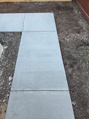 12319 Ridgeside Drive, Houston, TX 77072