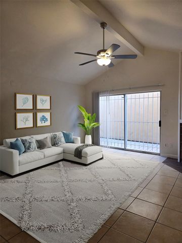 12319 Ridgeside Drive, Houston, TX 77072