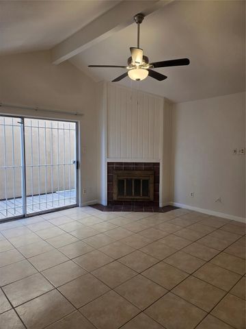 12319 Ridgeside Drive, Houston, TX 77072