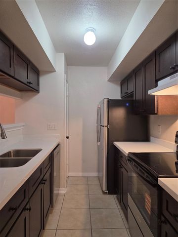 12319 Ridgeside Drive, Houston, TX 77072