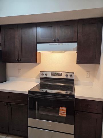 12319 Ridgeside Drive, Houston, TX 77072