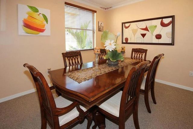 1308 PIAZZA DELLE PALLOTTOLE, Boynton Beach, FL 33426