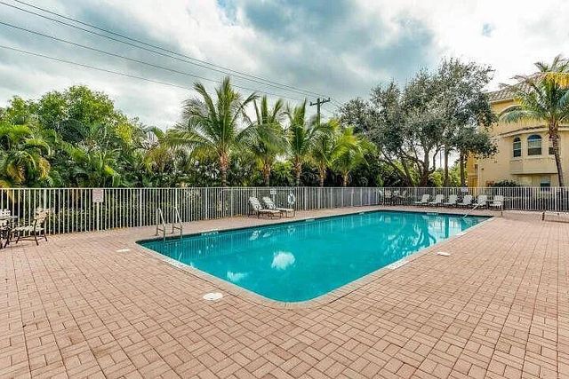 1308 PIAZZA DELLE PALLOTTOLE, Boynton Beach, FL 33426