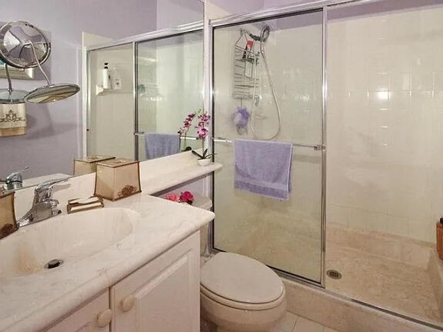 1308 PIAZZA DELLE PALLOTTOLE, Boynton Beach, FL 33426