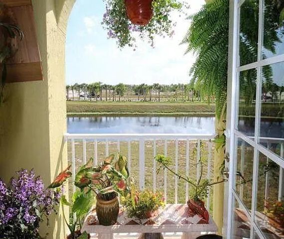 1308 PIAZZA DELLE PALLOTTOLE, Boynton Beach, FL 33426