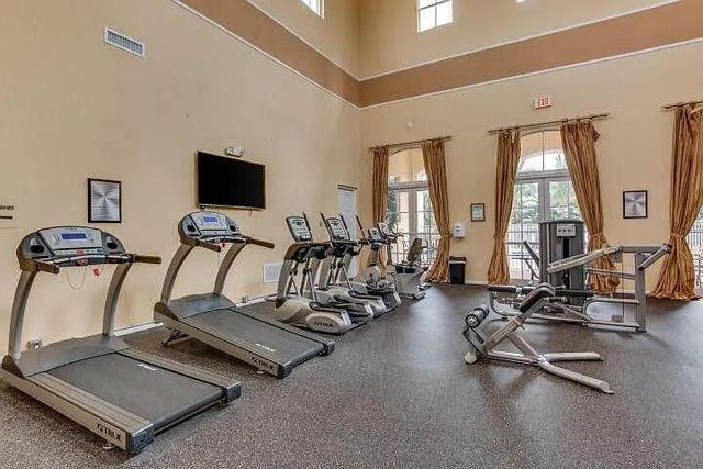 1308 PIAZZA DELLE PALLOTTOLE, Boynton Beach, FL 33426