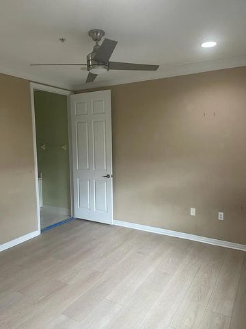 1308 PIAZZA DELLE PALLOTTOLE, Boynton Beach, FL 33426