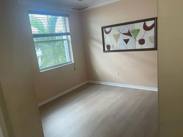 1308 PIAZZA DELLE PALLOTTOLE, Boynton Beach, FL 33426