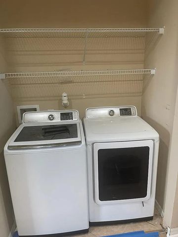 1308 PIAZZA DELLE PALLOTTOLE, Boynton Beach, FL 33426