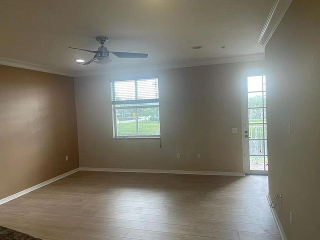 1308 PIAZZA DELLE PALLOTTOLE, Boynton Beach, FL 33426