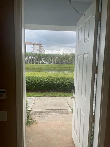 1308 PIAZZA DELLE PALLOTTOLE, Boynton Beach, FL 33426
