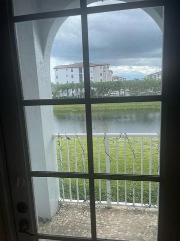 1308 PIAZZA DELLE PALLOTTOLE, Boynton Beach, FL 33426