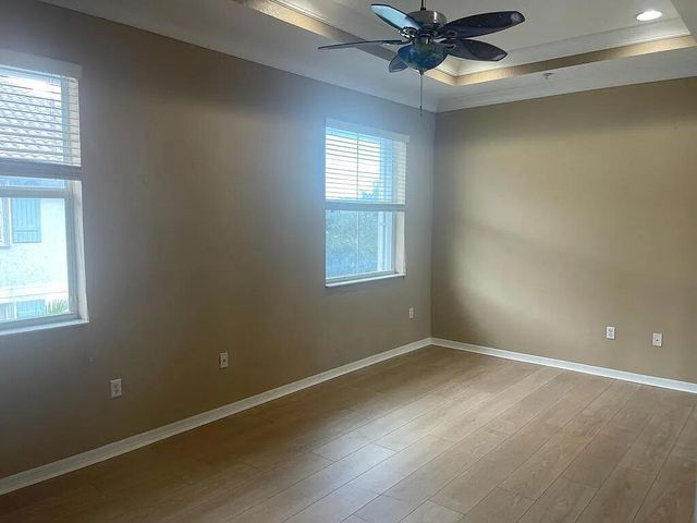 1308 PIAZZA DELLE PALLOTTOLE, Boynton Beach, FL 33426