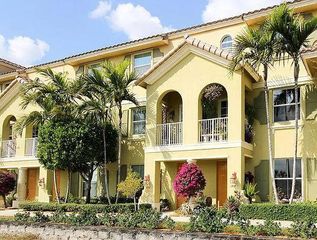1308 PIAZZA DELLE PALLOTTOLE, Boynton Beach, FL 33426