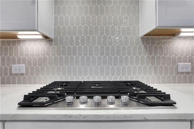 6003 Haviland Alley 43, Sugar Hill, GA 30518