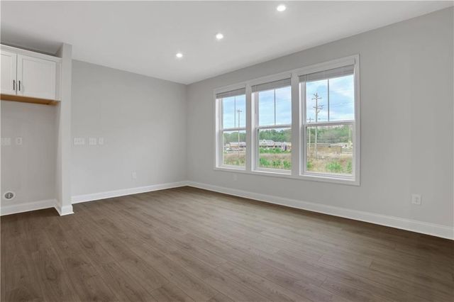 6003 Haviland Alley 43, Sugar Hill, GA 30518