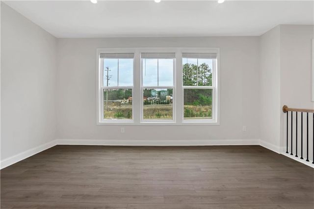 6003 Haviland Alley 43, Sugar Hill, GA 30518