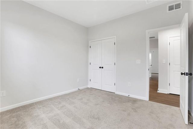 6003 Haviland Alley 43, Sugar Hill, GA 30518