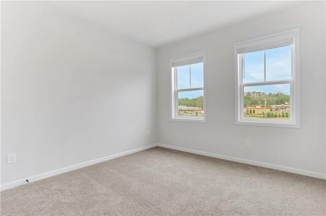 6003 Haviland Alley 43, Sugar Hill, GA 30518