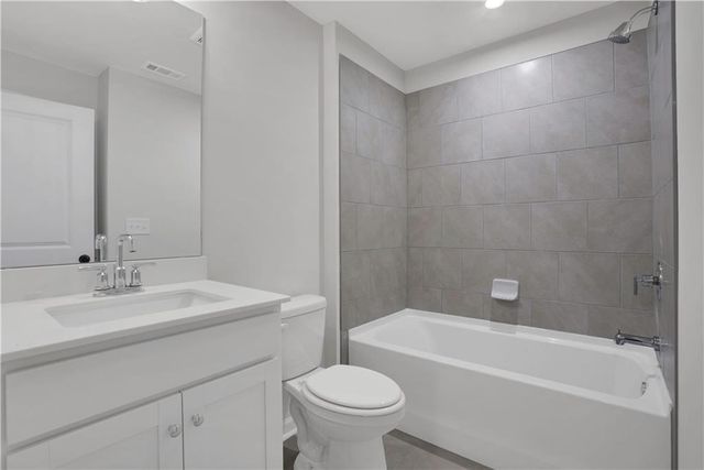 6003 Haviland Alley 43, Sugar Hill, GA 30518