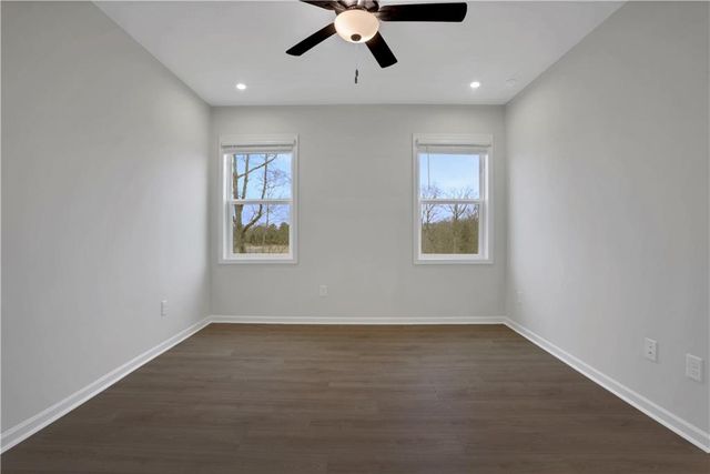 6003 Haviland Alley 43, Sugar Hill, GA 30518