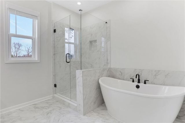 6003 Haviland Alley 43, Sugar Hill, GA 30518