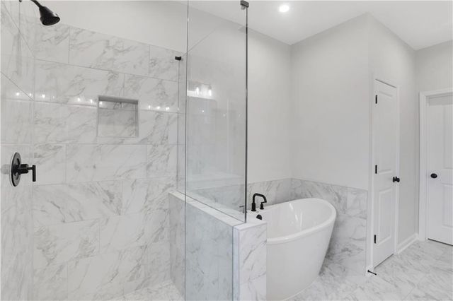 6003 Haviland Alley 43, Sugar Hill, GA 30518