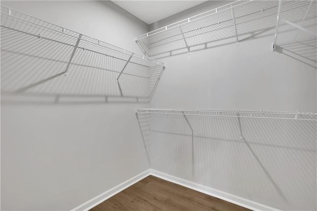 6003 Haviland Alley 43, Sugar Hill, GA 30518