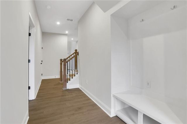 6003 Haviland Alley 43, Sugar Hill, GA 30518