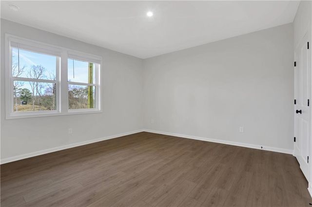 6003 Haviland Alley 43, Sugar Hill, GA 30518