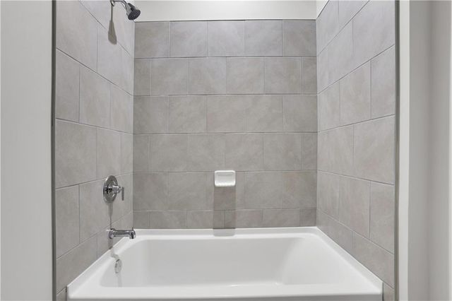 6003 Haviland Alley 43, Sugar Hill, GA 30518