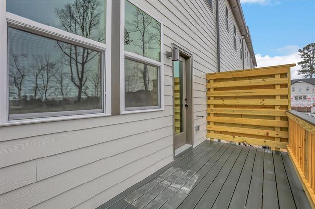 6003 Haviland Alley 43, Sugar Hill, GA 30518