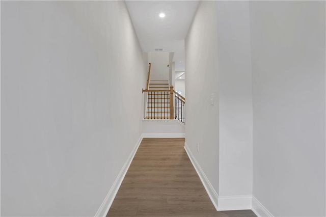 6003 Haviland Alley 43, Sugar Hill, GA 30518