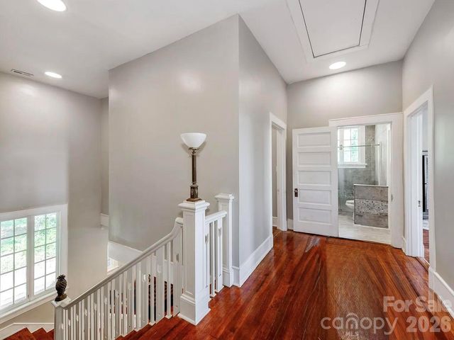 128 W End Street, Chester, SC 29706