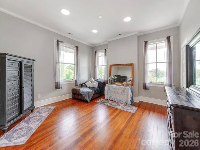 128 W End Street, Chester, SC 29706