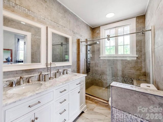 128 W End Street, Chester, SC 29706