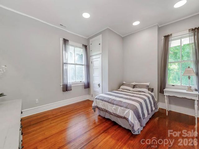 128 W End Street, Chester, SC 29706