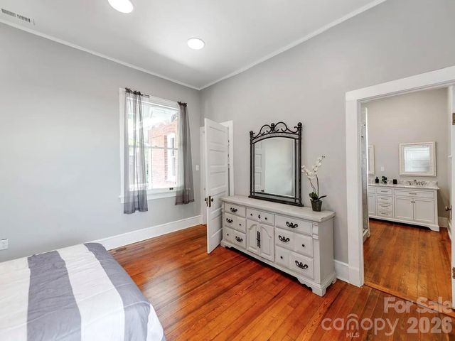 128 W End Street, Chester, SC 29706