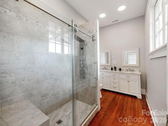 128 W End Street, Chester, SC 29706